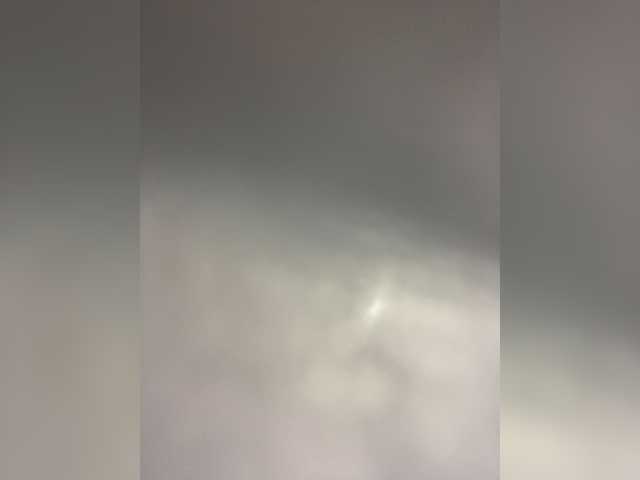 Live трансляция Mokraia-pisia333 - Runet.cam