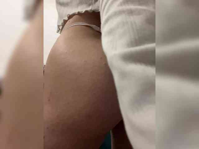 Mokraia-pisia333 webcam