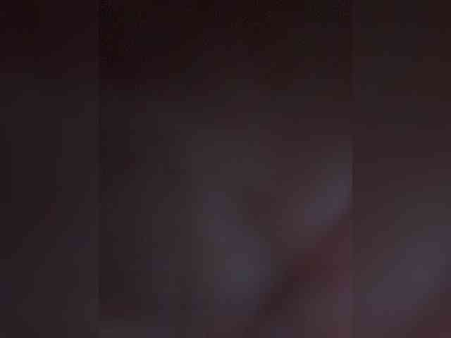 Mokraia-pisia333 webcam