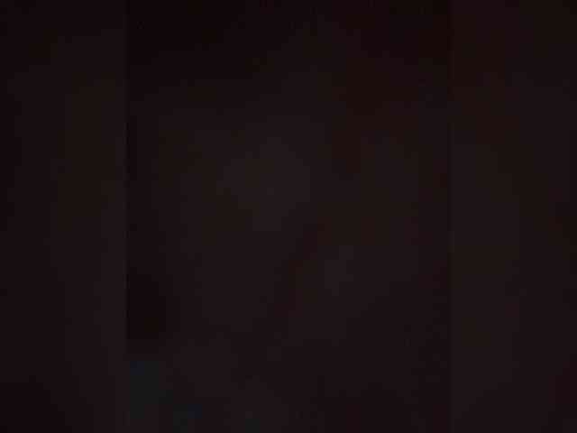 Mokraia-pisia333 webcam