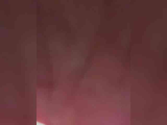 Mokraia-pisia333 webcam