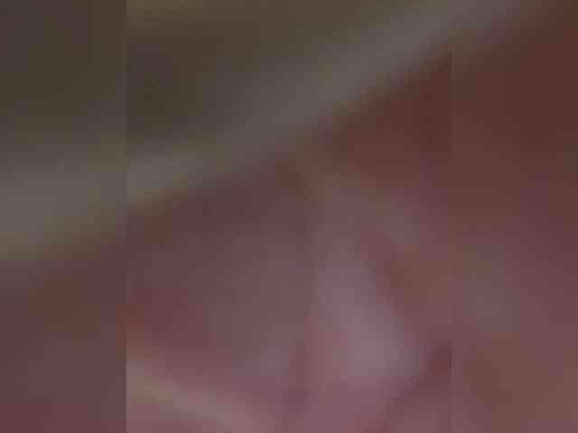 Mokraia-pisia333 webcam