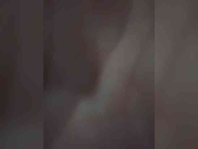 Mokraia-pisia333 webcam