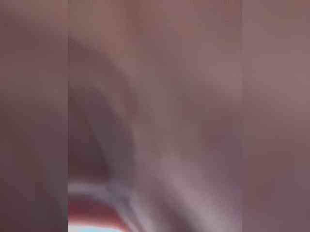 Mokraia-pisia333 webcam
