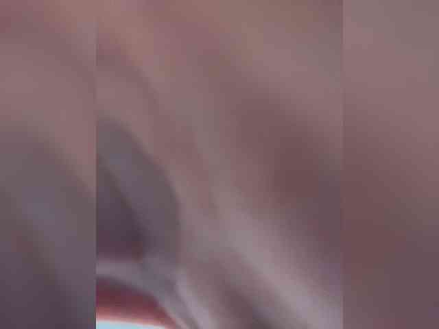 Mokraia-pisia333 webcam