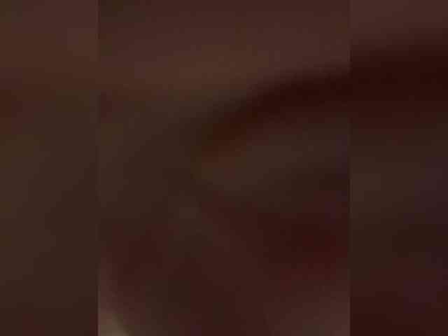 Mokraia-pisia333 webcam