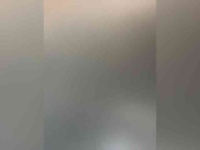 Mokraia-pisia333 webcam