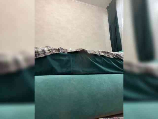 Mokraia-pisia333 webcam