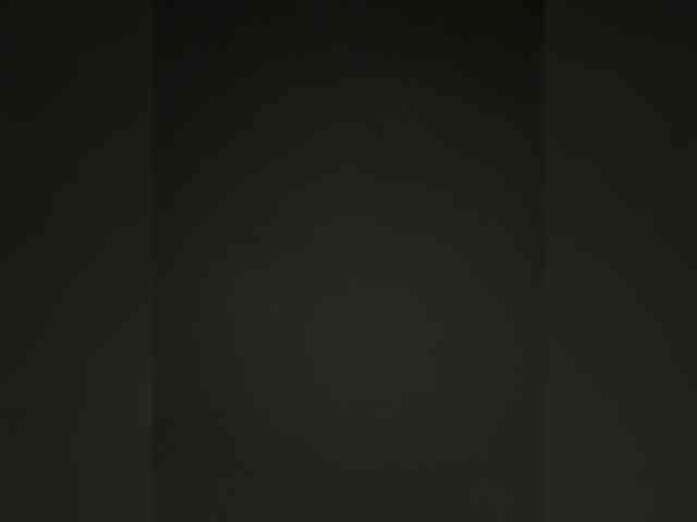 Mokraia-pisia333 webcam