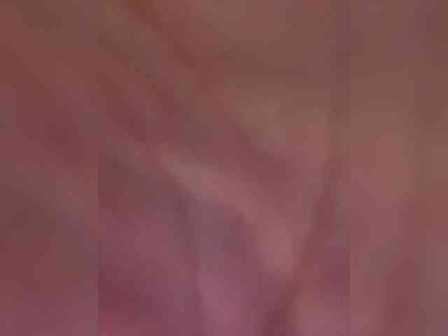 Mokraia-pisia333 webcam