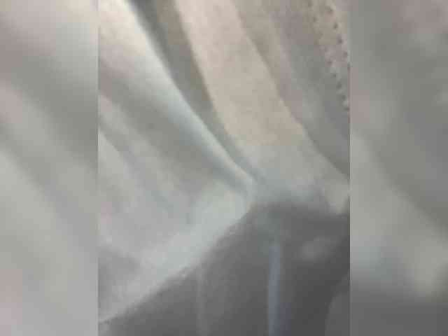 Mokraia-pisia333 webcam