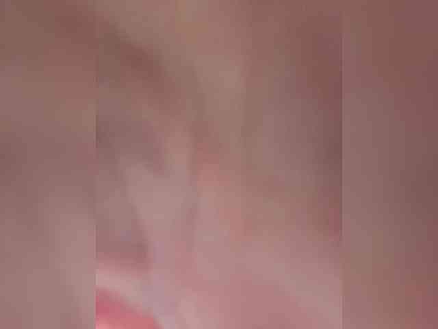 Mokraia-pisia333 webcam