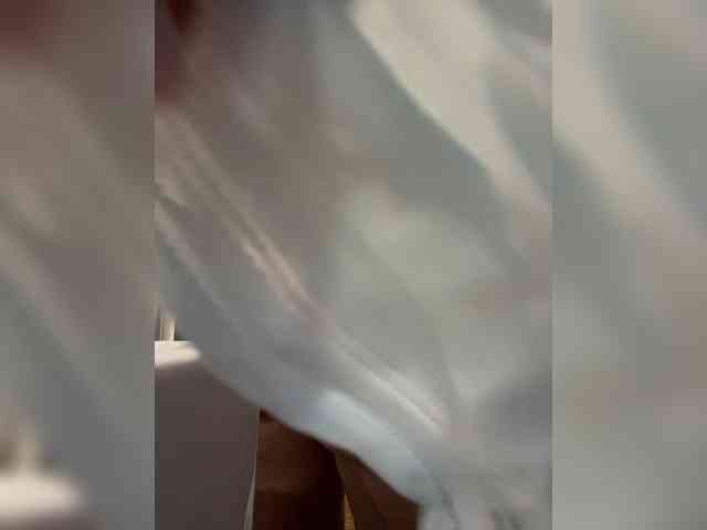 Mokraia-pisia333 webcam