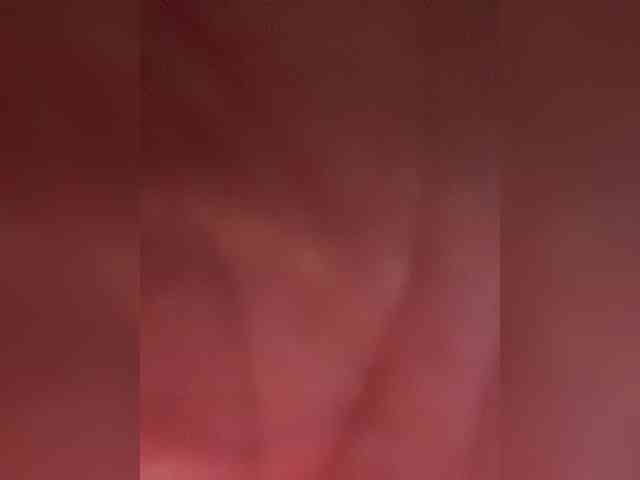 Mokraia-pisia333 webcam