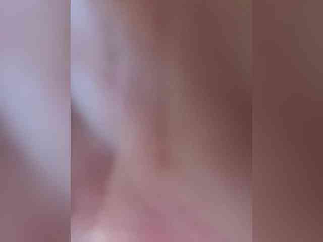 Mokraia-pisia333 webcam