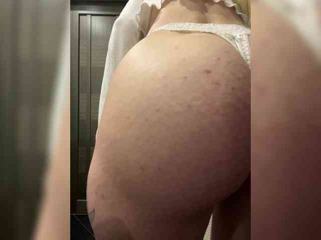 Mokraia-pisia333 webcam