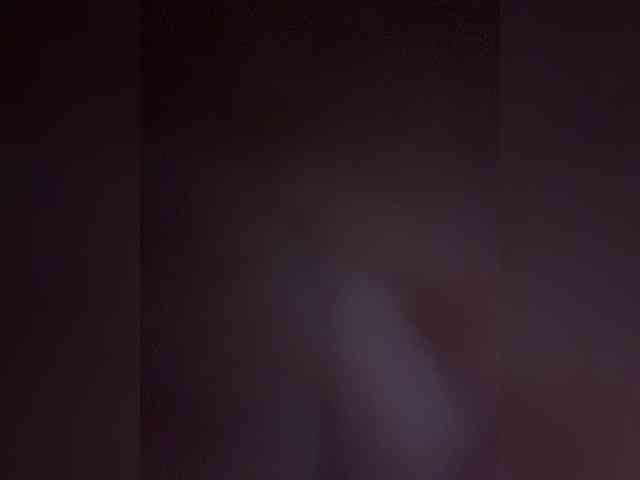 Mokraia-pisia333 webcam