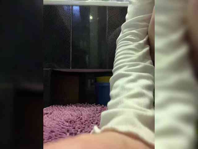 Mokraia-pisia333 webcam
