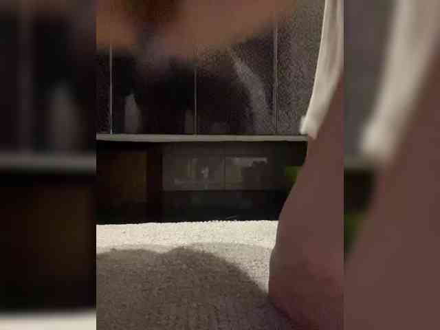 Mokraia-pisia333 webcam
