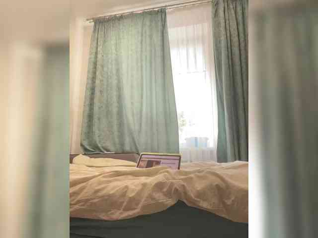 Mokraia-pisia333 webcam