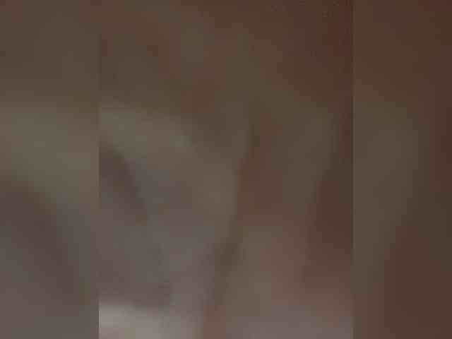 Mokraia-pisia333 webcam
