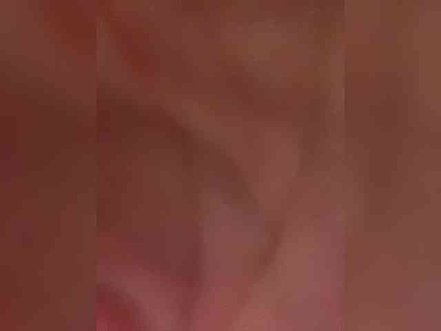Mokraia-pisia333 webcam