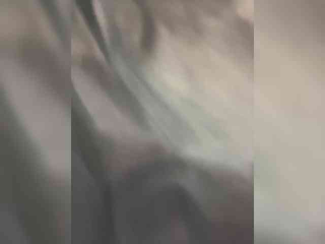 Mokraia-pisia333 webcam