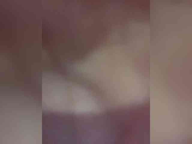 Mokraia-pisia333 webcam