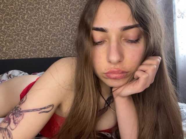 Preview of georgeannjenck