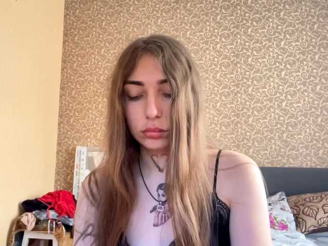 GeorgeannJenck webcam