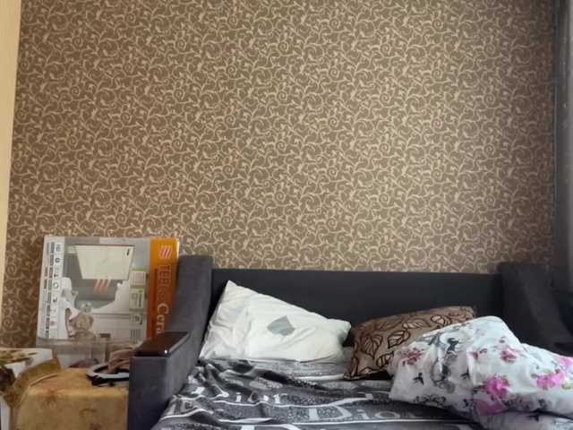 Preview of georgeannjenck