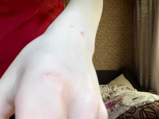 Profile and Statistics for GeorgeannJenck on BongaCams