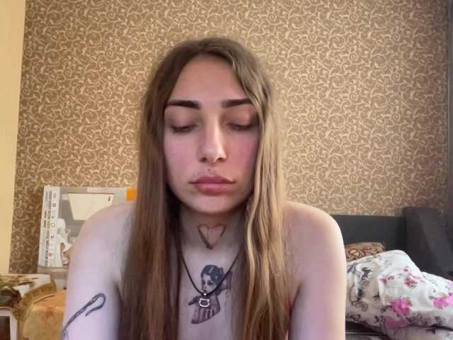 Preview of georgeannjenck