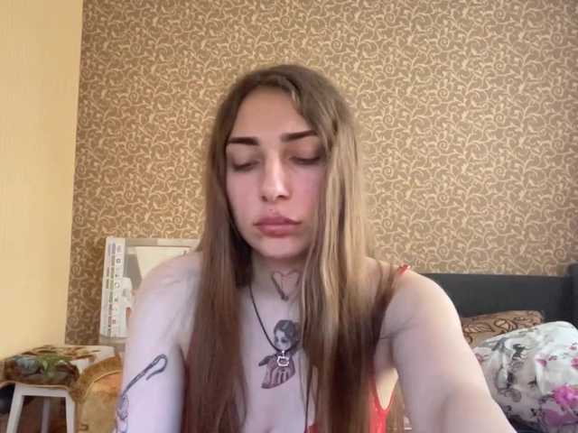 GeorgeannJenck Live Cam and Statistics on UnifiedCams