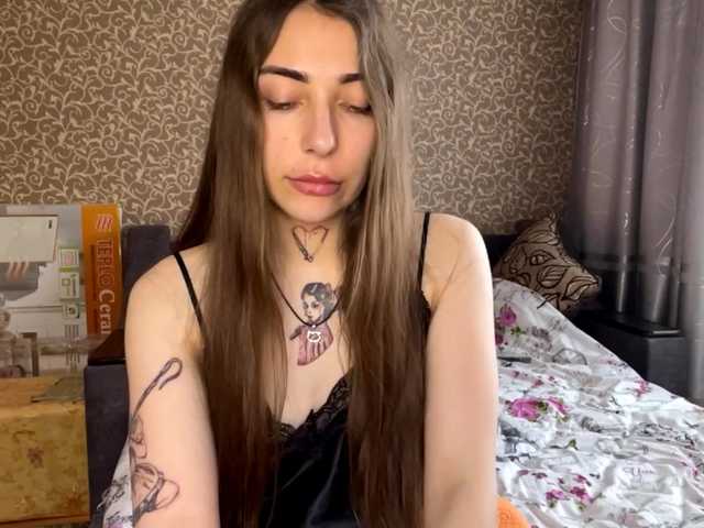 Preview of georgeannjenck