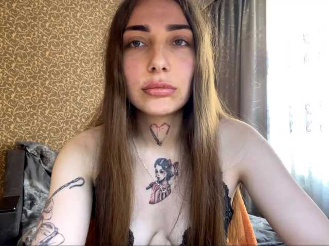 GeorgeannJenck Live Cam on BongaCams
