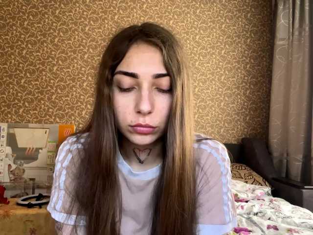 Preview of georgeannjenck