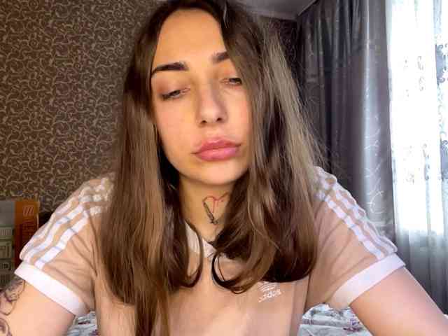 GeorgeannJenck webcam