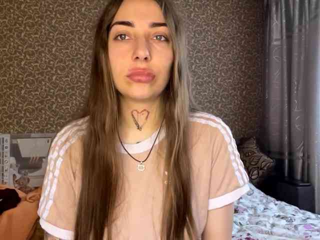 GeorgeannJenck webcam