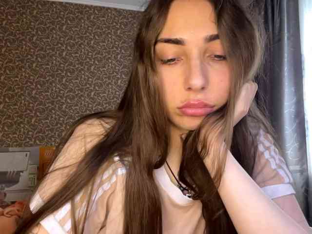 GeorgeannJenck webcam