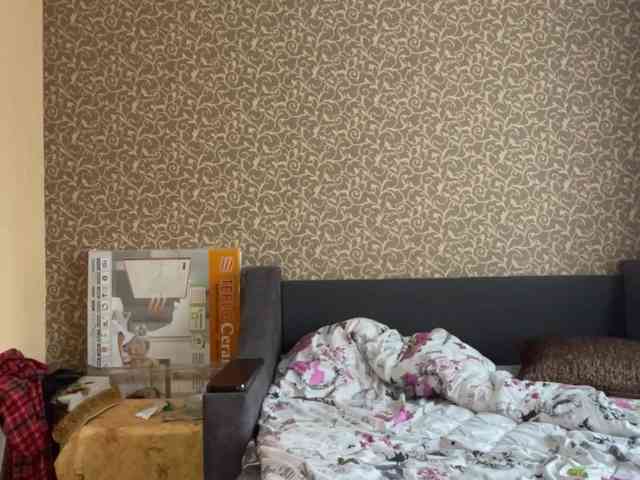 GeorgeannJenck webcam