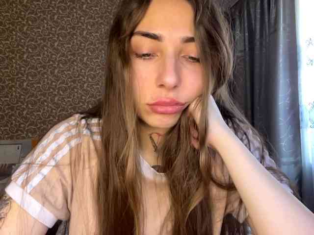 GeorgeannJenck webcam