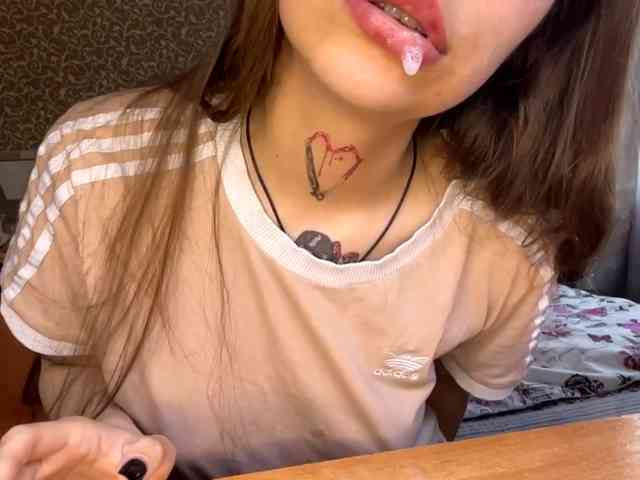 GeorgeannJenck webcam