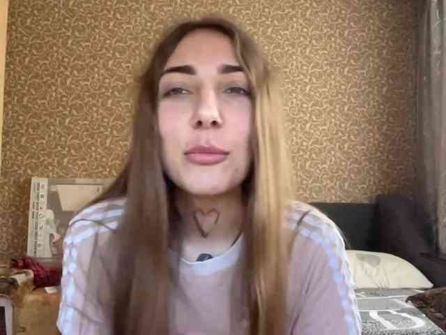 GeorgeannJenck webcam