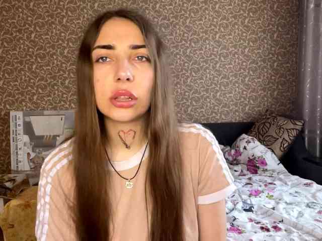 GeorgeannJenck webcam