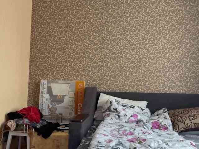 GeorgeannJenck Live Webcam on BongaCams