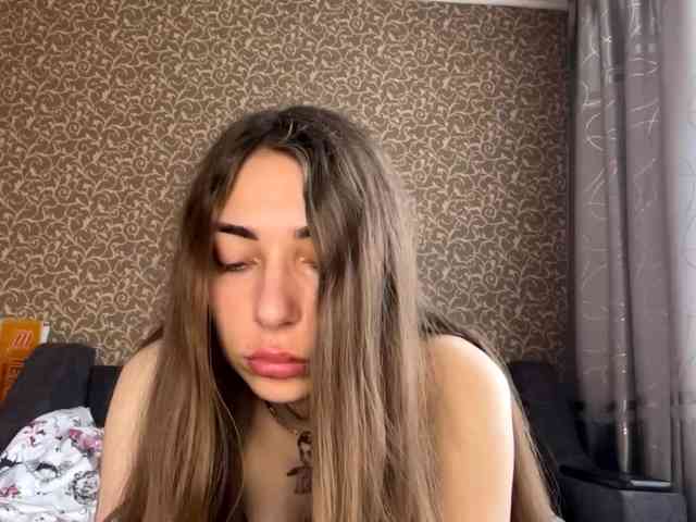 GeorgeannJenck webcam