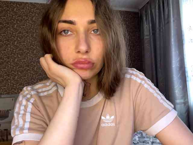 GeorgeannJenck webcam