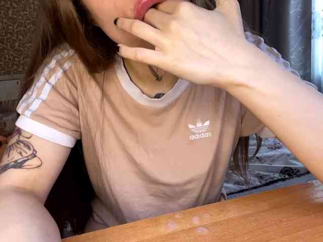 GeorgeannJenck webcam