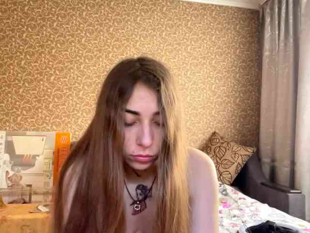 GeorgeannJenck webcam